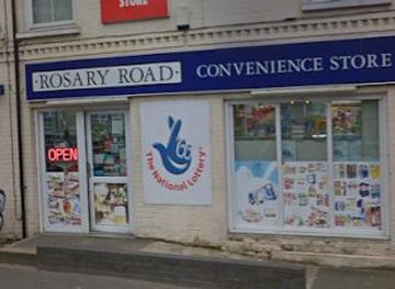 united-kingdom/norwich/shop/rosary-road-convenience-store