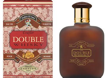 comoros/mitsamiouli/shop/bazar-rahissi