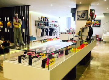 morocco/casablanca/shop/to-concept-store