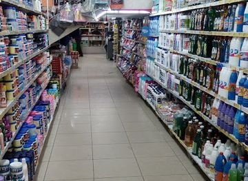 zimbabwe/bulawayo/shop/clothes-online