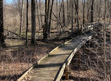 wisconsin/ice-age-trail/shop/ice-age-trail-jerry-lake-segment-parking
