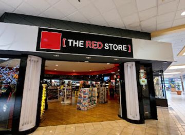 massachusetts/brockton/shop/the-red-store