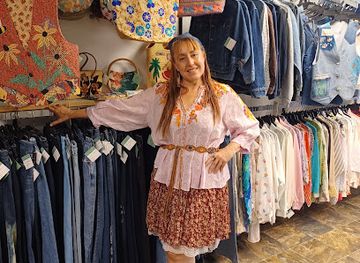 idaho/nampa/shop/unicorn-vintage-boutique