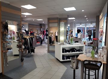 germany/brandenburg/shop/wedekind-mode