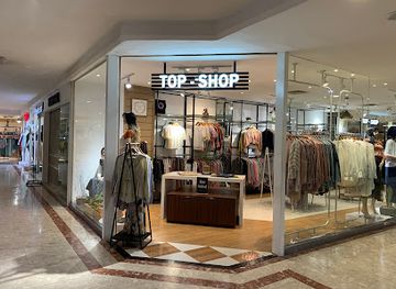 indonesia/surabaya/shop/plaza-surabaya