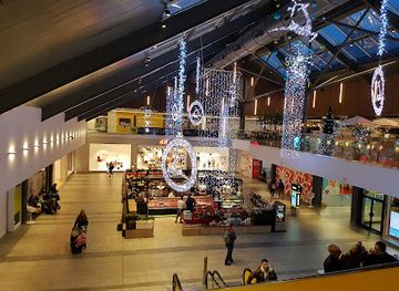 united-kingdom/cambridge/newnham/shop/lion-yard