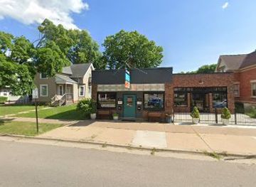 wisconsin/la-crosse/shop/twinkle-and-twine-design