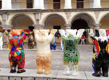 guatemala/tikal/shop/torre-tikal-guatemala