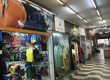 brazil/rio-de-janeiro/shop/galeria-river