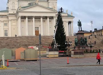 finland/archipelago-sea/shop/okra-shop