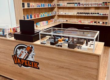 morocco/gharb/shop/vapelik