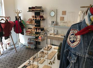 france/toulouse/shop/creative-pink-boutique-de-createurs-made-in-toulouse