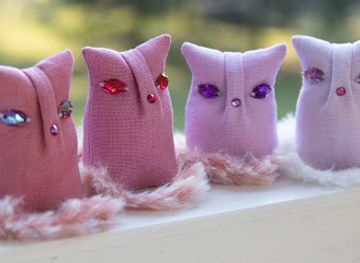 estonia/hiiumaa-island/shop/ainult-ilusad-asjad