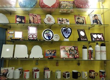 bangladesh/western-bengal/shop/mampi-creation