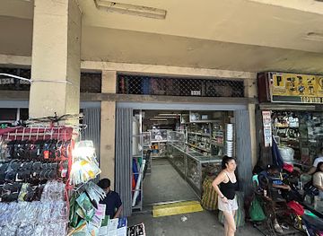 philippines/angeles-city/shop/golden-place-merchandise