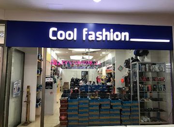 guatemala/peten/shop/cool-fashion-peten