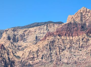 nevada/red-rock-canyon-national-conservation-area/shop/red-rock-canyon-fee-station