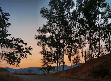 malawi/livingstonia/shop/livingstonia