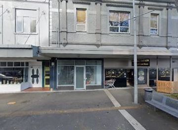 new-zealand/hamilton/frankton/shop/resale-boutique-ltd