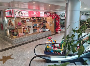 portugal/figueira-da-foz/shop/bellissima-perfumarias