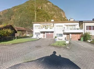 switzerland/uri/shop/artista-nailspa-und-design