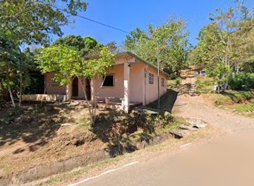 panama/ngabe-bugle-comarca/shop/tienda-cuatro-pino