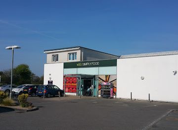 jersey/saint-john/shop/m-s-simply-food