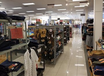 virginia/suffolk/shop/kohl-s