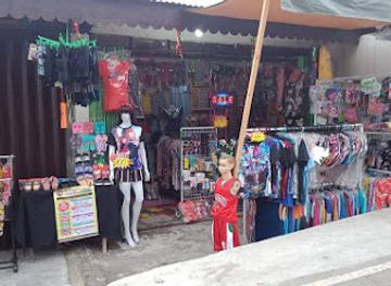 philippines/central-luzon/shop/ama-online-shop-philippines