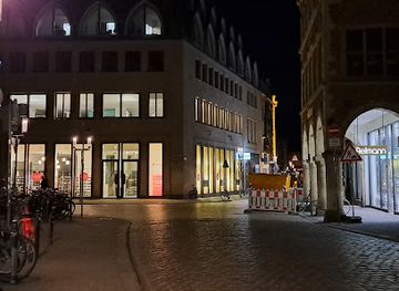 germany/munster/shop/munster-arkaden