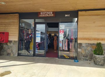 chile/los-rios-region/shop/boutique-arropados