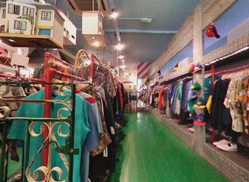 united-kingdom/liverpool/ropewalks/shop/cow-liverpool