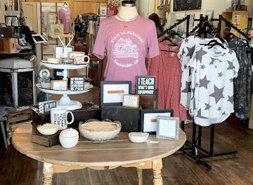 arkansas/bentonville/shop/blue-moon-bentonville