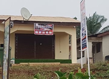 ghana/aburi/shop/fexsemexs