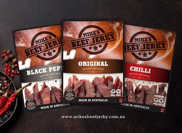 australia/south-east-south-australia/shop/mike-s-beef-jerky