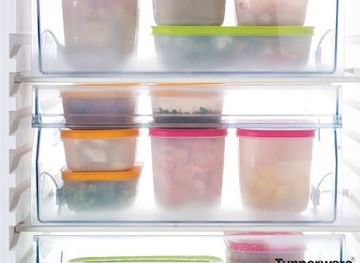 romania/rasnov-area/shop/tupperware-azurit