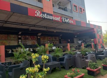 burkina-faso/bobo-dioulasso-surroundings/shop/restaurant-velar