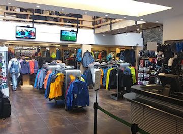 argentina/tierra-del-fuego/shop/popper-sports