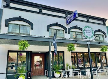 texas/san-angelo/shop/texas-angels-boutique