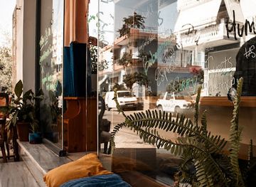 albania/saranda/shop/green-life-market