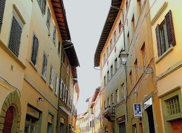 italy/mugello/shop/bioteko-eco-boutique-profumeria-eco-bio