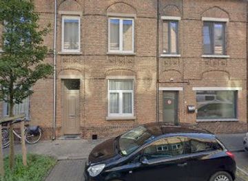 belgium/nieuwpoort/shop/boonapetit