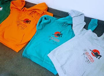 kenya/eldoret/shop/forever-grateful-concepts-eldoret