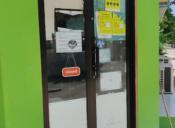 maldives/dhangethi-island/shop/baadhey-mart