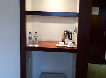 ghana/krachi/shop/pop-tech-ventures