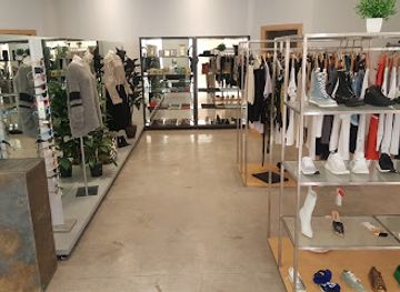 saudi-arabia/riyadh/shop/life-store