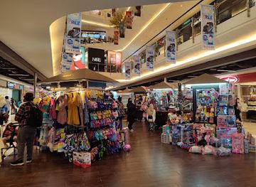 malaysia/kinabalu-national-park/shop/imago-shopping-mall