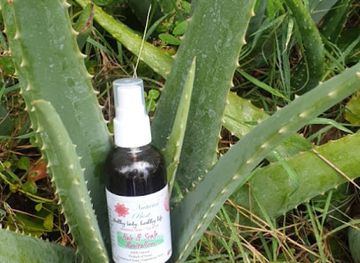 saint-kitts-and-nevis/cotton-ground/shop/nature-s-best-skn