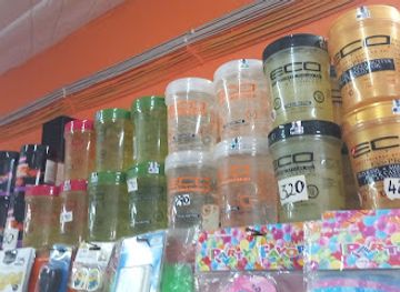 sao-tome-and-principe/caue/shop/impanta