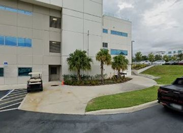 florida/clearwater/shop/adler-gift-shop